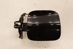2023-2026 Acura Integra A-spec Fuel Tank Filler Door Lid Cover 63910-3S5-A00ZZ. Fixed Price $108.33.