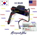 Fuel Filler Housing Door 81595S8510 Oem Hyundai Palisade 2023-2025. Fixed Price $139.64.