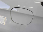 Edge 2018 Fuel Filler Door 773344. Fixed Price $93.90.