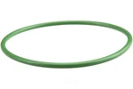 Fuel Pump And Level Sensor Module Seal Uro Parts 16116765055. Fixed Price $18.96.