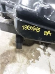 (local Pickup Only) Fuel Tank 166 Type GL450 Fits 13-16 Mercedes Gl-class 210358. Fixed Price $199.90.