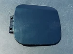96-2000 Honda Civic Sedan Fuel Door Oem Green. Fixed Price $45.00.