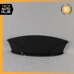 16-24 Porsche 981 982 718 Cayman Rear Trunk Cargo Shade Cover Black Oem. Fixed Price $146.23.