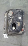 (local Pickup Only) Fuel Tank Fits 03-05 Mazda MX-5 Miata 914842. Fixed Price $151.24.