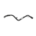 Genuine Mopar Fuel Filler Tube 5105806AD. Fixed Price $254.70.