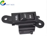 Front Rear Fuel Tank Selector Switch 1992-1995 1996 1997 Ford F150 F250 F350. Fixed Price $15.28.