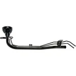 Dorman 574-039 Fuel Filler Neck Assembly For 00-04 Nissan Xterra. Fixed Price $104.24.