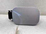19-25 Cadillac XT4 Fuel Tank Filler Door Lid Flap Cover Silver, Oem LOT3651. Fixed Price $84.15.