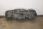 2019 - 2024 Dodge Ram 1500 5.7L Gen Gas Fuel Tank Reservoir 52029885AC Oem. Fixed Price $411.00.