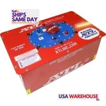 Atl Fuel Cells SC-AA-040, One 8 Gal Sports Fia FT3 Performance Racing Parts. Fixed Price $1271.28.