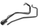 Fuel Filler Neck 17QNQQ54 For Toyota Highlander 2008 2009 2010 2011 2012 2013. Fixed Price $90.33.