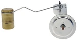 Dorman 692-270 Fuel Sending Unit Without Pump Select 57-59 Ford Models. Fixed Price $109.99.