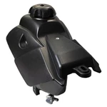 Gasline Petrol Fuel Tank For Kawasaki KLX110 KX65 DRZ110 RM65 Quad Dirt Bike. Fixed Price $45.49.