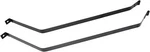 Dorman 578-143 Fuel Tank Strap Fits Lexus Toyota Models 7760133010. Fixed Price $54.16.