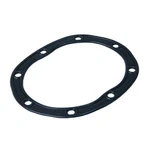 Uro 16111182248 Fuel Tank Sending Unit Gasket. Fixed Price $24.95.