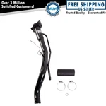 Fuel Gas Tank Filler Neck Pipe Direct Fit For Caravan Town & Country Voyager. Fixed Price $49.85.