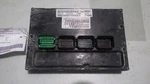 05 Dodge 1500 Pickup Engine Control Module 56028892AC. Fixed Price $100.00.