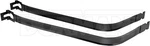 Dorman 578-033 Fuel Tank Strap Fits Ford Mercury Models E6AZ 9092-C. Fixed Price $33.68.