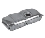 1990-94 Ford Crown Vic Lincoln Town Car Grand Marquis; Fuel Tank; Zinc Plated;. Fixed Price $139.99.