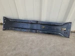 1992 Dodge Ram W250 W350 Cummins Fuel Tank Crossmember "front". Fixed Price $100.00.