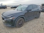 (local Pickup Only) Fuel Tank Fwd Fits 17-21 Mazda CX-5 2043648. Fixed Price $156.25.