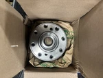 Nos 2011-2016 Ford F-250/F-350 Differential Yoke Companion Flange BC3Z-4851-A. Fixed Price $125.00.