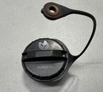 Land Rover Gas Cap Fuel Tank Discovery Range P38 Oem WLD100770. Fixed Price $25.00.