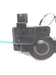 Fuel Gas Lid Opener Actuator For Lexus ES330 2004 Pn Pbt M15GF5. Fixed Price $35.99.