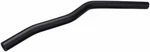 Spectra Premium FNH007 Fuel Tank Filler Neck Hose High-quality Auto Part, Univ. Fixed Price $72.85.