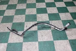 18-24 Enclave Gasoline Fuel Filler Neck Hose Tube Oem Factory Wty. Fixed Price $124.99.