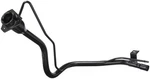 Fuel Filler Neck-tank Spectra Fits 1999 Lincoln Continental 4.6L-V8. Fixed Price $235.99.