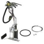 Delphi HP10258 Fuel Pump Hanger Assembly For 87-95 P20 P2500 P30 P3500. Fixed Price $169.88.