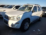 (local Pickup) Fuel Tank Vin Z 8TH Digit Fits 05-07 Escape 1367362. Fixed Price $177.00.