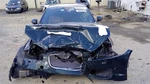 Fuel Tank Fits 10-15 Xf 580582. Fixed Price $300.00.
