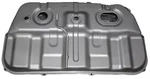 Genuine Dorman Fuel Tank Steel Direct Fit 576-552. Fixed Price $506.50.