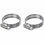 Fuel Hose Spectra Premium Industries FNH009. Fixed Price $93.26.