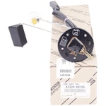 Toyota Genuine Fuel Sender Gage Assy 83320-69165 Land Cruiser New. Fixed Price $144.00.