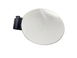 2017-2023 Land Rover Discovery L462 Oem Fuel Tank Filler Pocket Door *scratch*. Fixed Price $74.90.