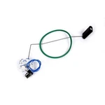 Acdelco SK1412 Fuel Level Sensor Kit With And Seal. Fixed Price $152.79.