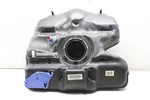 2013-2016 Porsche Boxster Fuel Tank Cell Assembly 99120102100 13-16. Fixed Price $289.23.