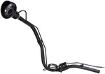 Fuel Filler Neck-tank Spectra FN1148 Fits 2011 Nissan Rogue 2.5L-L4. Fixed Price $523.99.