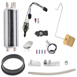 Herko K9142 KFL41 SEN01 Fuel Pump Repair Kit For Chevrolet Gmc 5.3L 5.7L 00-01. Fixed Price $47.95.