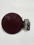 2011-2017 Honda Odyssey Fuel Filler Door White 63910TK8A00ZZ. Fixed Price $49.00.
