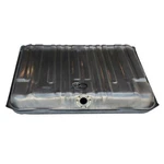 Tanks TM37D 1966-67 Fits Buick Skylark, Special, Gran Sport Fuel. Fixed Price $207.99.