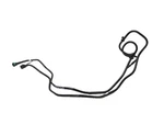 2016 Jaguar X260 Xf 3.0 S/c Fuel Gas Pressure Sensor Line Tube Oem 041725. Fixed Price $64.95.