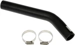 Fuel Hose Dorman (oe Solutions) 573-161. Fixed Price $50.98.