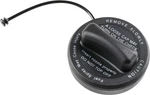 New Genuine Infiniti Fuel Gas Gap Tank Filler (2017-2019) Oe 172515DC0A. Fixed Price $115.40.