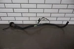 11-22 Dodge Challenger Oem Fuel Filler Neck 68061727AE. Fixed Price $84.38.