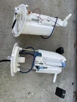 Fuel Pump Tank Module Sending Unit Lexus 14-20 IS250 IS350 Oem Tested (s). Fixed Price $69.99.