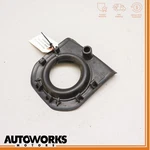 03-10 Porsche Cayenne 955 Gas Fuel Filler Hose Neck Retainer Black 7L0201251 Oem. Fixed Price $54.50.